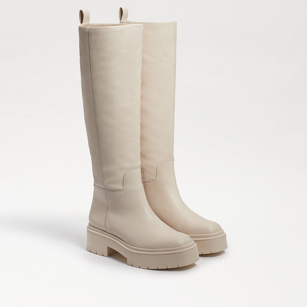 Sam Edelman Larina Tall Boots